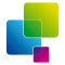 cropped-logo_seul-3.png